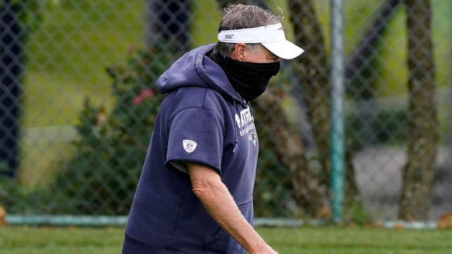 bill-belichick-1.jpg 