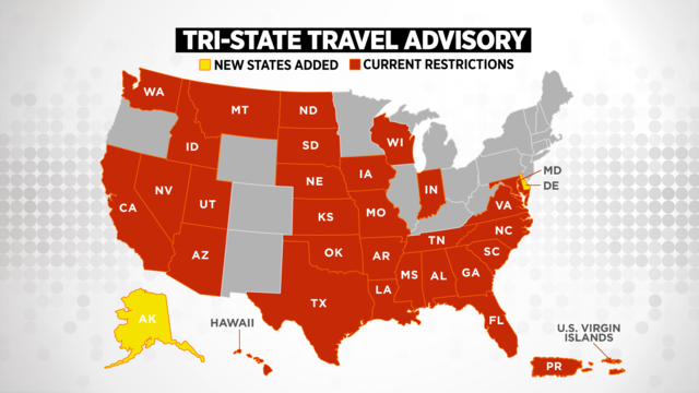 MAP-Tri-State-Travel-Advisory-2020-08-11-WEB-1.png 