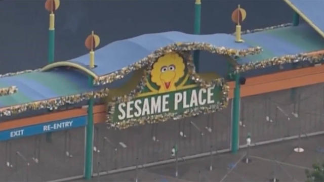 Sesame-Place.jpg 