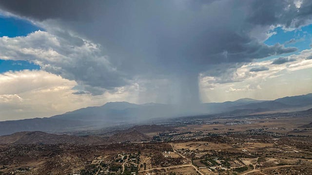 microburst-hemet-riverside-county-sheriff.jpg 