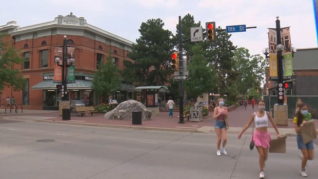 COLLEGES RETURN 10 PKG.transfer_frame_281 