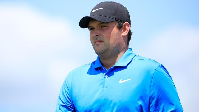 patrick-reed-northern-trust-2019-1.jpg 