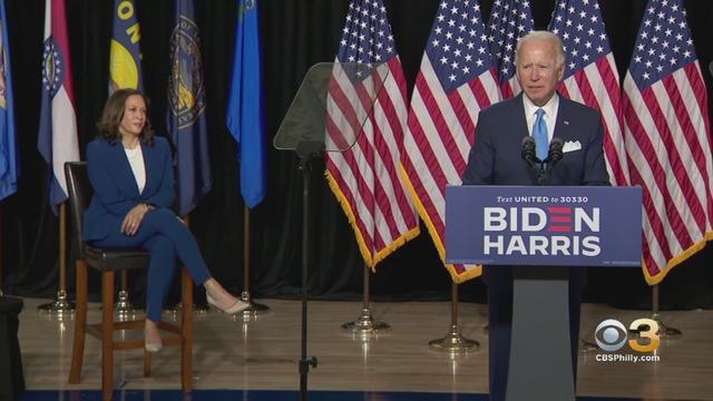 joe-biden-kamala-harris.jpg 