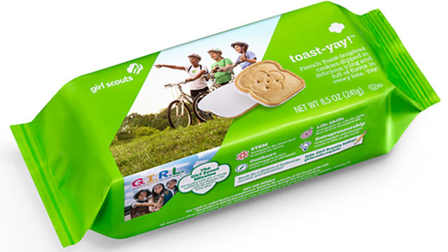 new-girl-scout-cookie.jpg 