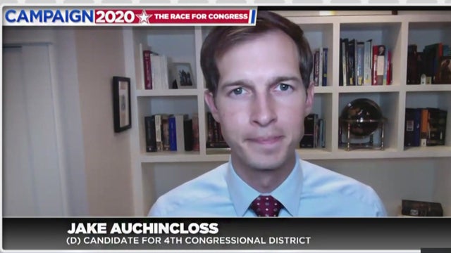 auchincloss.jpg 