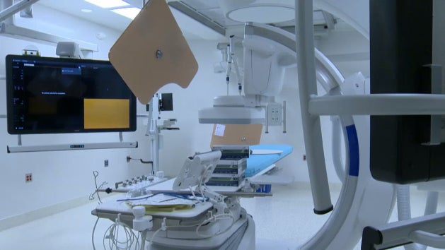 medstar-surgical-center.jpg 