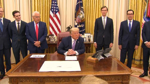 0813-trumpannounce-replace-529409-640x360.jpg 