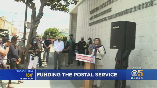 pelosi-at-bayview-post-office.jpg 