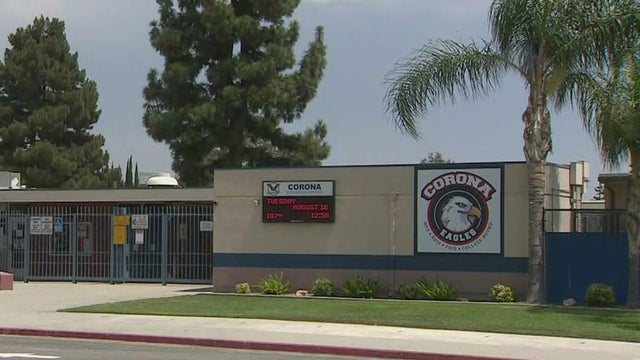 corona-elementary-in-ontario.jpg 