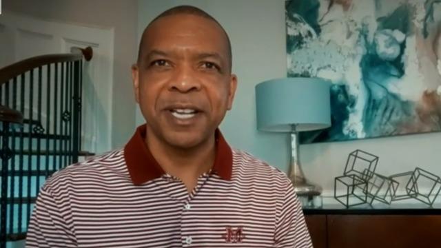 cbsn-fusion-south-carolina-state-senator-marlon-kimpson-speech-dnc-thumbnail-532782-640x360.jpg 