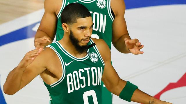 tatum-game-2-1.jpg 