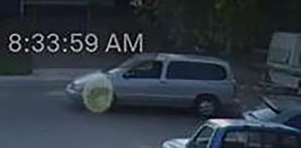 att kidnapping suspect credit fort collins pd 