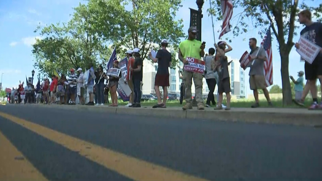 biden-protest.png 