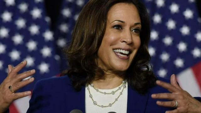 cbsn-fusion-mayor-keisha-lance-bottoms-discusses-democratic-ticket-as-kamala-harris-makes-history-with-vp-nomination-thumbnail-532922-640x360.jpg 