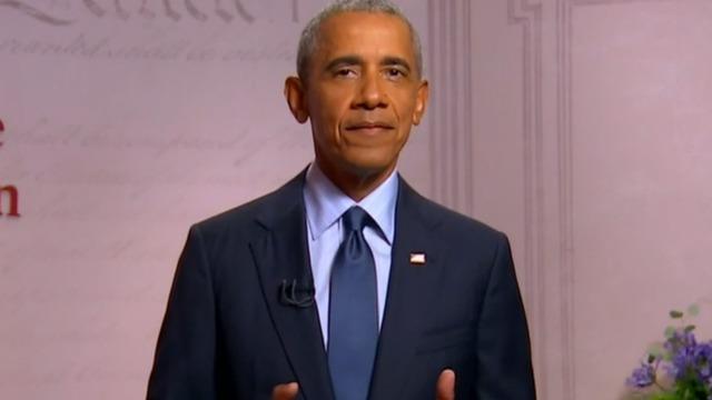 cbsn-fusion-obama-gives-scathing-rebuke-of-trump-in-forceful-endorsement-of-biden-at-dnc-thumbnail-533049-640x360.jpg 
