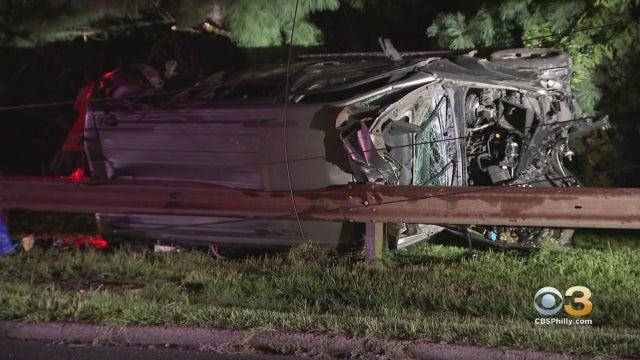 stolen-car-chase-.jpg 