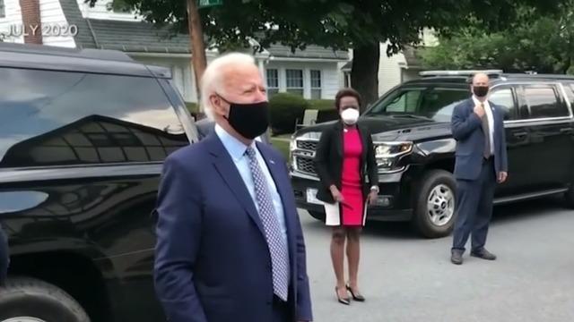cbsn-fusion-trump-trying-to-make-up-ground-in-pennsylvania-biden-thumbnail-533336-640x360.jpg 