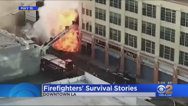 LAFD-Firefighters-Injured.jpg 