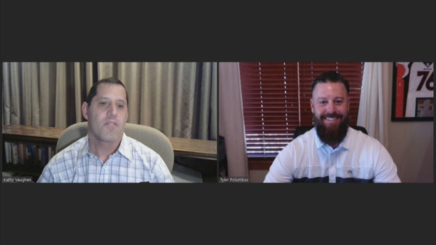 Wednesday's Child Zoom intervew LSA.new.01_frame_125300 