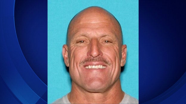 Rancho Cucamonga Pilot Killed In Helicopter Crash Near Fresno While