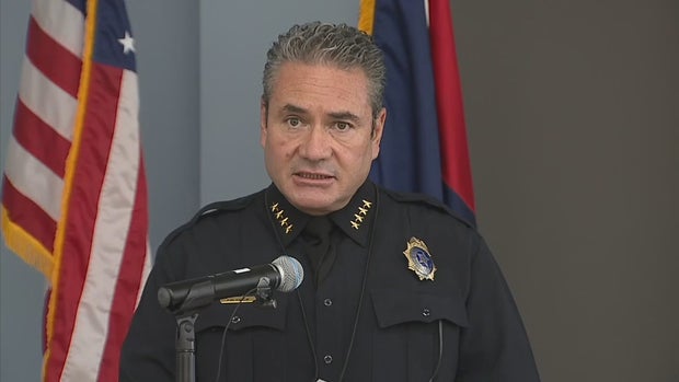 CRIME RING BUST 5SOTVO.transfer_frame_321 