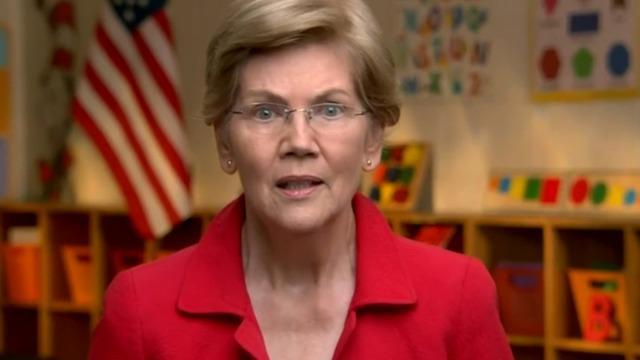 cbsn-fusion-warren-says-we-all-need-to-be-in-the-fight-at-dnc-thumbnail-533042-640x360.jpg 