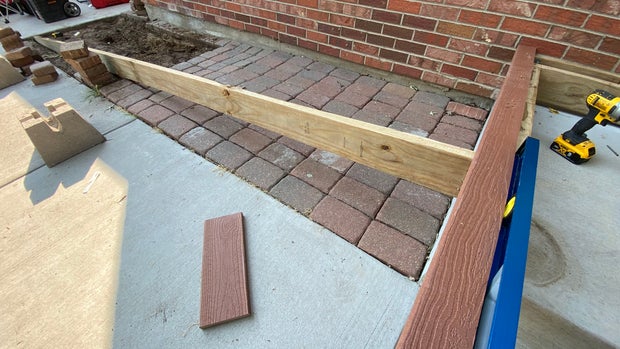 blitz build ramps (3)