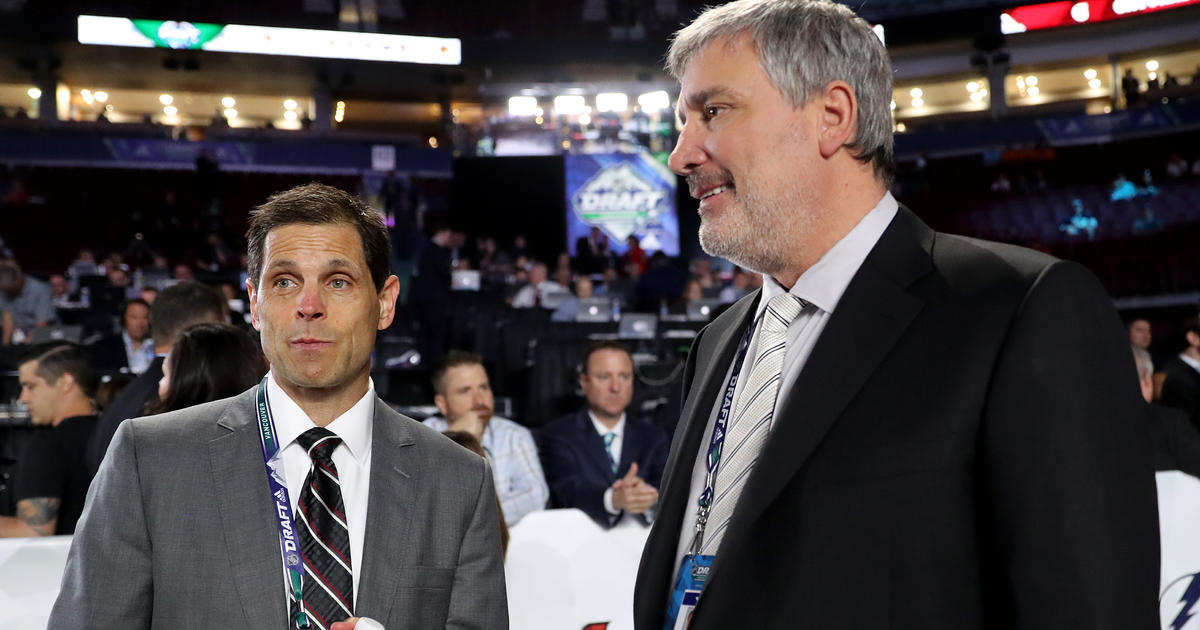 Tuukka Rask Explains Why He Left Bruins In NHL Bubble - CBS Boston
