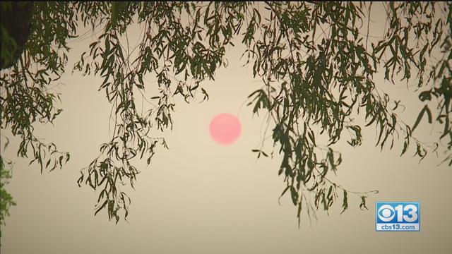 hazy-skies-red-sun.jpg 