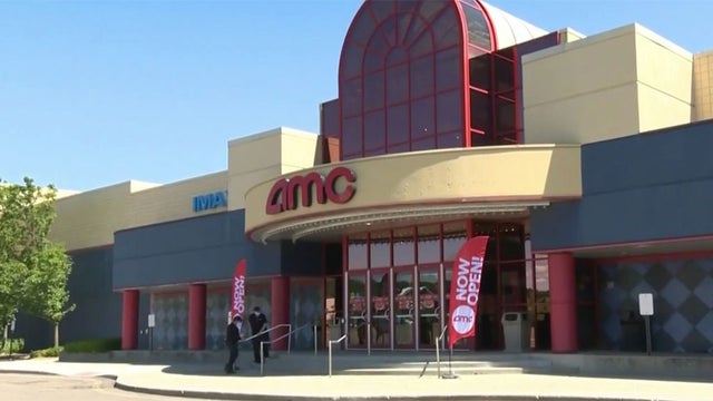 amc.jpg 