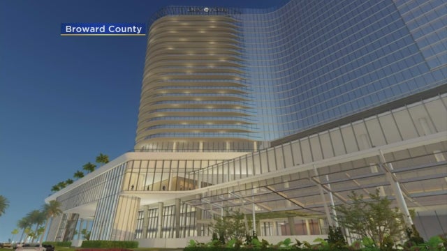 Broward-Center.jpg 