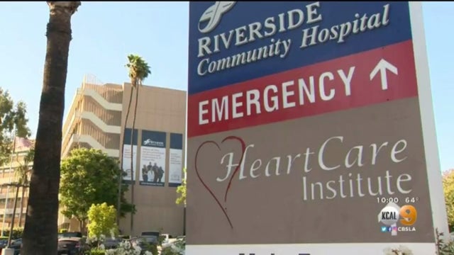 Riverside-Community-Hospital.jpg 