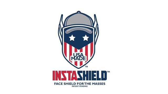InstaShield_Logo.jpg 