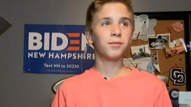 cbsn-fusion-13-year-old-speaks-at-dnc-about-bond-with-biden-on-campaign-trail-thumbnail-533699-640x360.jpg 
