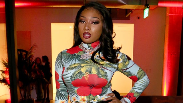 2019 Getty Entertainment - Social Ready Content 