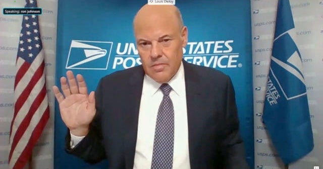 postmaster-general-louis-dejoy-says-usps-changes-will-stay-cbs-news