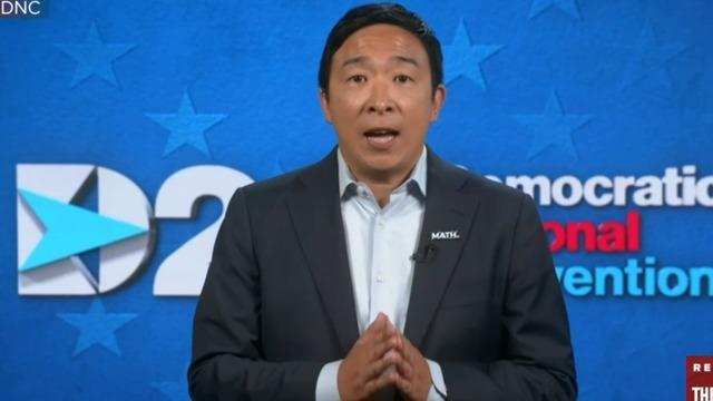 cbsn-fusion-andrew-yang-at-dnc-makes-an-appeal-to-trump-voters-i-get-it-thumbnail-533613-640x360.jpg 