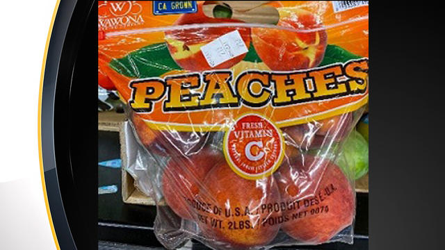 bagged-peaches-recall.jpg 