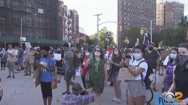 nyc-schools-reopening-protest.jpg 