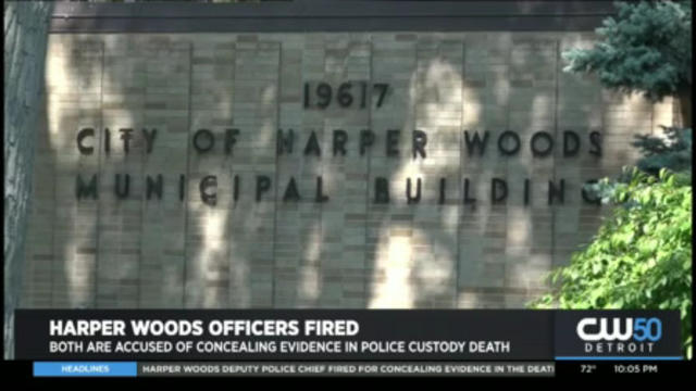 Harper-Woods-Deputy-Police-Chief-Fired-For-Concealing-Evidence-in-the-Death-of-Pricilla-Slater.jpg 