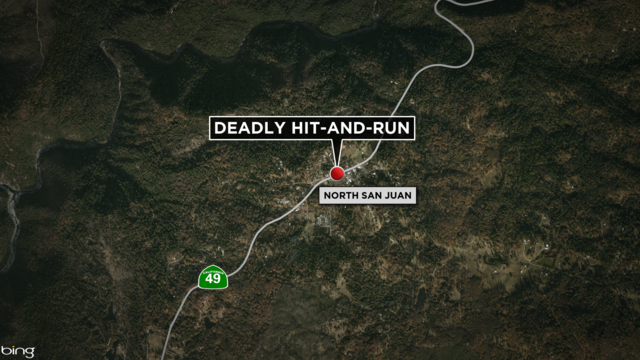 hit-and-run-nevada-co.png 