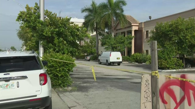 Miami-Gardens.jpg 