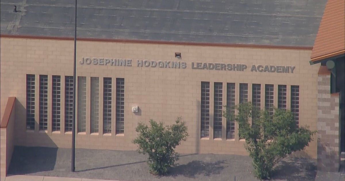 Westminster Elementary School Teacher Tests Positive For Coronavirus, 100+ Students Move To