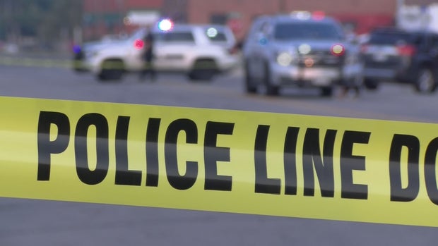 GREELEY SHOOTING.transfer_frame_166 