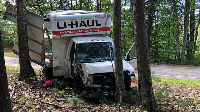 ROCHESTER-NH-FATAL-UHAUL-CRASH-2-2.jpg 