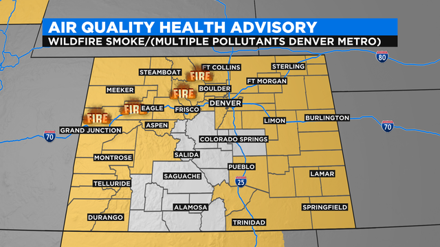 Air-Quality-Alert-10.png 