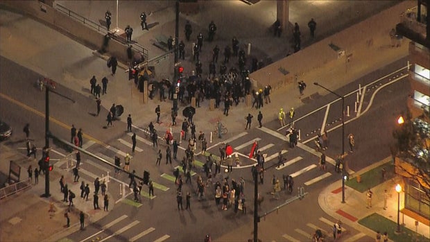 COPTER FEED 08-22-2020_frame_79413