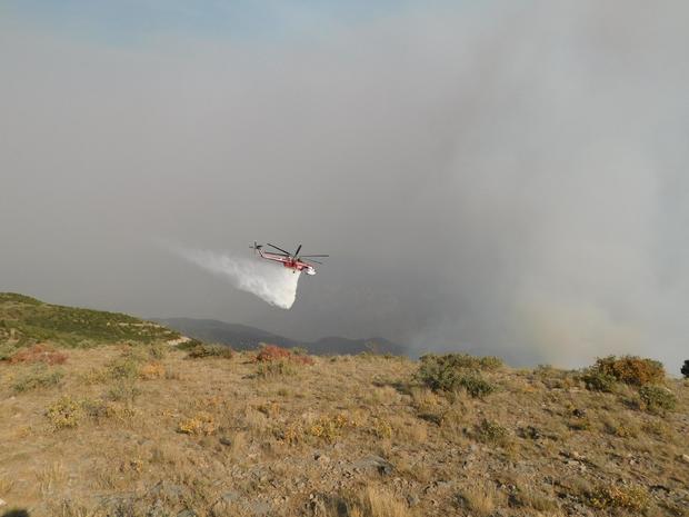grizzly creek fire 3 (inciweb) 