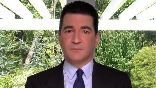 cbsn-fusion-gottlieb-defends-fda-from-trump-allegations-of-political-influence-thumbnail-534759-640x360.jpg 