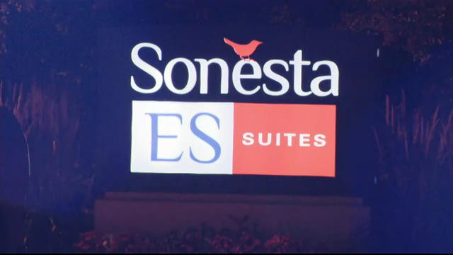 sonesta-hotel.jpg 